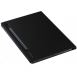 Samsung Galaxy Tab S7 skyddas av detta fantastiska skal.
