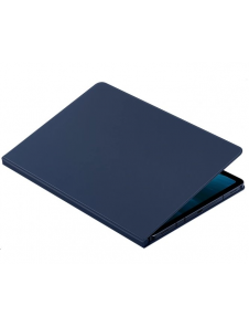 Högkvalitativt material från Samsung.