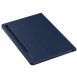 Samsung Galaxy Tab S7 och väldigt snyggt skydd från Samsung.