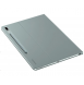 Samsung Galaxy Tab S7 Plus / S7 FE skyddas av detta fantastiska skal.