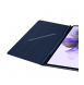 En vacker produkt för din surfplatta från Samsung.
