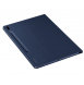 Samsung Galaxy Tab S7 Plus / S7 FE skyddas av detta fantastiska skal.