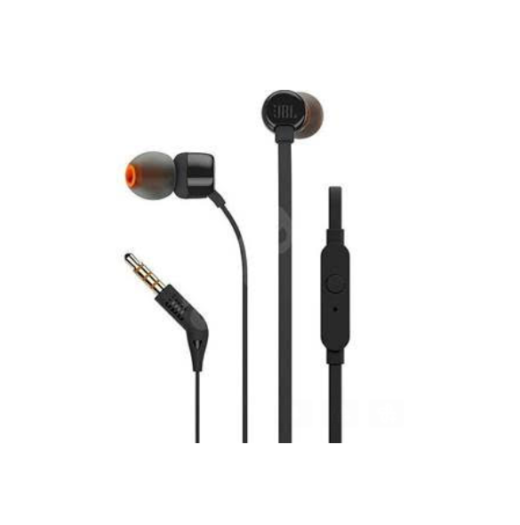 Hörlurs kabellängd: 111,3 mm
Vikt: 12,7 g
Hörlursuttagstyp: 3,5 mm