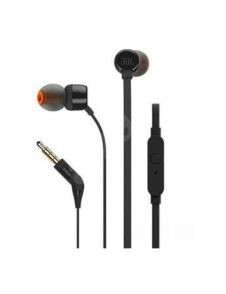 Hörlurs kabellängd: 111,3 mm
Vikt: 12,7 g
Hörlursuttagstyp: 3,5 mm