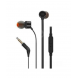 Hörlurs kabellängd: 111,3 mm
Vikt: 12,7 g
Hörlursuttagstyp: 3,5 mm
