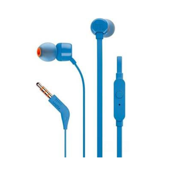 Hörlurs kabellängd: 111,3 mm
Vikt: 12,7 g
Hörlursuttagstyp: 3,5 mm