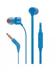 Hörlurs kabellängd: 111,3 mm
Vikt: 12,7 g
Hörlursuttagstyp: 3,5 mm