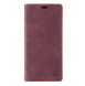 Din telefon skyddas av detta skydd från Samsung Galaxy A12.