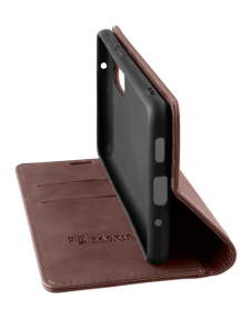 Xiaomi Mi 11 Lite 4G / 5G och väldigt snyggt skydd från Tactical.