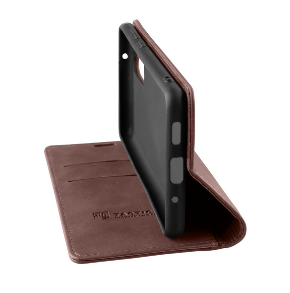Xiaomi Mi 11 Lite 4G / 5G och väldigt snyggt skydd från Tactical.