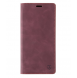 Vackert och pålitligt skyddsfodral för Xiaomi Mi 11 Lite 4G / 5G.
