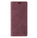 Din telefon skyddas av detta skydd från Oppo Reno5 Z 5G.