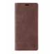 Xiaomi Redmi Note 10 Pro / 10 Pro Max skyddas av detta fantastiska skal.