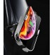 Baseus Rock Smart Vehicle Bracket Wireless Charger10W with Infrared -Black (WXHW01-01)