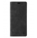 Nokia G20 skyddas av detta fantastiska omslag.