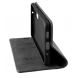 Vackert och pålitligt skyddsfodral för Nokia X20 5G.