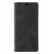 Din telefon skyddas av det här skalet från Nokia X20 5G.