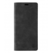 Xiaomi Poco X3 / X3 NFC / X3 Pro kommer att skyddas av detta fantastiska skydd.