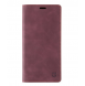 Xiaomi Redmi Note 10 5G / Poco M3 Pro 5G och väldigt snyggt skydd från Tactical.