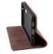 Din telefon skyddas av detta skydd från Xiaomi Poco X3 / X3 NFC / X3 Pro.