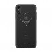 Med detta skydd kommer du att vara lugn för din iPhone XS / X.