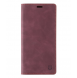 Med detta omslag kommer du att vara lugn för Xiaomi Poco X3 / X3 NFC / X3 Pro och väldigt snyggt skydd från Tactical.