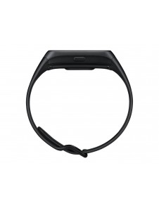 Samsung SM-R370 Smart Band Galaxy Fit (EU Blister) - Svart