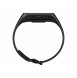 Samsung SM-R370 Smart Band Galaxy Fit (EU Blister) - Svart