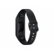 Samsung SM-R370 Smart Band Galaxy Fit (EU Blister) - Svart