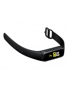 Samsung SM-R370 Smart Band Galaxy Fit (EU Blister) - Svart