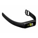 Samsung SM-R370 Smart Band Galaxy Fit (EU Blister) - Svart