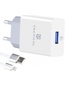 modell AR-PD-30W
1x USB-utgång 1x USB-C
laddningsström 5V / 2.5A, 9V / 2A, 12V / 1.5A