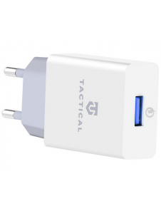 QC 3.0-stöd
effekt 30W
Kortslutningsskydd