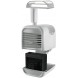 HOMEDICS Personal Space Cooler - PAC-25-EU2