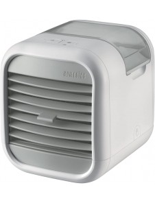 HOMEDICS Personal Space Cooler - ‎PAC-35WT-EU2