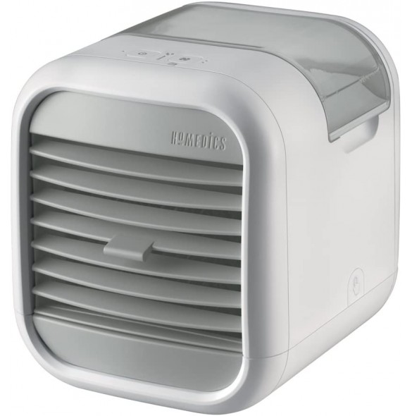 HOMEDICS Personal Space Cooler - ‎PAC-35WT-EU2