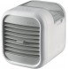 HOMEDICS Personal Space Cooler - ‎PAC-35WT-EU2