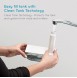 HOMEDICS Personal Space Cooler - ‎PAC-35WT-EU2