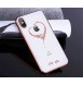 En vacker produkt för din telefon från världsledande Kingxbar.