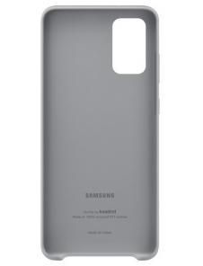 En vacker produkt för din telefon från Samsung.