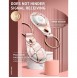 Feminin design
