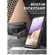 Vackert och pålitligt skyddsfodral till Samsung Galaxy A32 5G.