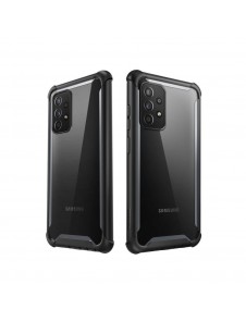 En vacker produkt för din telefon från Supcase.