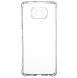 Xiaomi Poco X3 / X3 NFC / X3 Pro kommer att skyddas av detta fantastiska skydd.