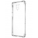 Din telefon skyddas av detta skydd från Xiaomi Redmi Note 9 Pro / 9S.
