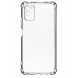 Xiaomi Poco M3 skyddas av detta fantastiska skydd.