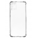 Vackert och pålitligt skyddsfodral för Samsung Galaxy A02s.