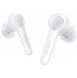 Soundcore Life Note - True wireless-hörlurar med mikrofon - inuti örat - Vit