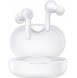 Soundcore Life Note - True wireless-hörlurar med mikrofon - inuti örat - Vit