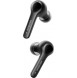 Soundcore Life Note - True wireless-hörlurar med mikrofon - inuti örat - Svart (A3908G11)